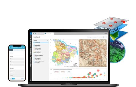 tpsodl gis web|GIS PORTAL .